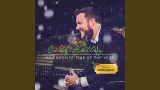 Have Yourself a Merry Little Christmas