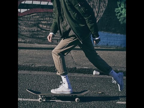 Chase x Graciano Trap Type Beat "Slide" [R$ 50,00]