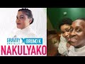 Nakulyako Dorah By Bruno K Ft Gravity Omutujju Official Video Nakulyako By Bruno K