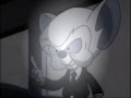 The Third Man Mouse