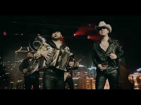 Giovanny Ayala x Los Dareyes de La Sierra - Hace Frío Aquí En La Cima (Epicenter Bass)