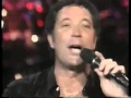 Tom Jones I Can't Get No) Satisfaction 1989(480p ...