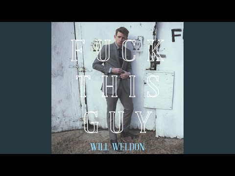 I've Noticed That Canada and America Are Different