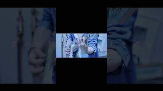 【#藍二乗】【#ヨルシカ】【#shorts】【#永久機関】  #藍二乗  #前世 #ヨルシカプロフよりYouTube fullへ飛べます！ #初音ミク #anime #hatsunemiku