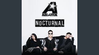 Download lagu Whatchu Know About Us mp3