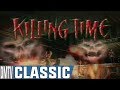 Killing Time 1995 Official Trailer