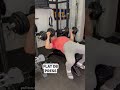 Flat Db Press | psfitcoaching.com