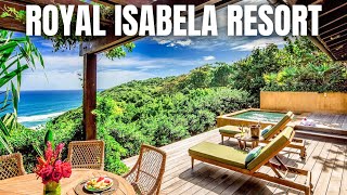 Royal Isabela, Puerto Rico Walkthrough Tour | Detailed&nbsp;Review