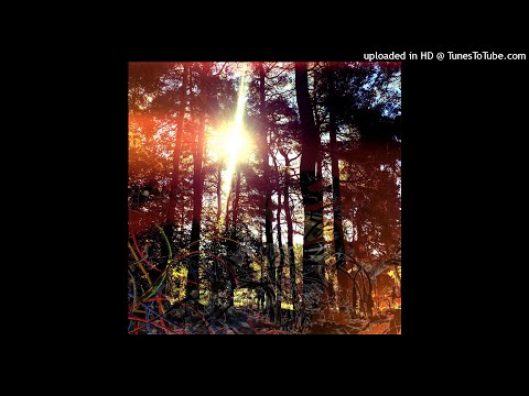 Viviankrist - Tear (Robert Hampson "Im Norden" Remix)