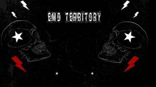 The Blackout - Wild Nights and Fist Fights