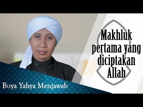 download lagu mp3 mp4 Hewan Pertama Yang Diciptakan Allah, download lagu Hewan Pertama Yang Diciptakan Allah gratis, unduh video klip Hewan Pertama Yang Diciptakan Allah