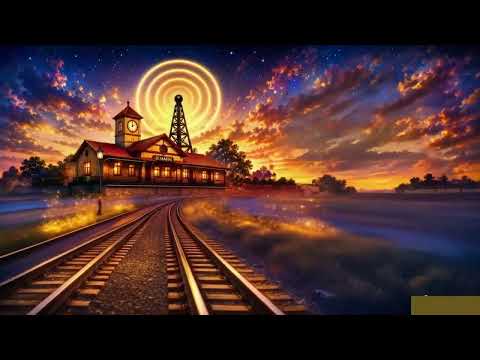 🔴 FM LA ESTACIÓN GUAMINÍ | EN VIVO | MARTES 22 DE SEPTIEMBRE DE 2026