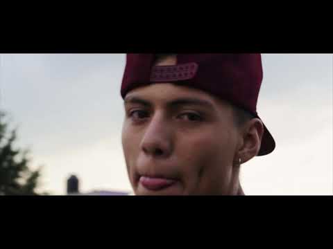 Yovas//Expectativa//(Video Oficial)