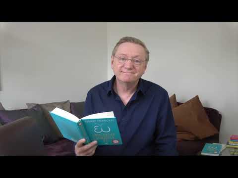 Successful Wishing 05 – Feelings and Success