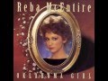 Reba McEntire-Suddenly There's a Valley