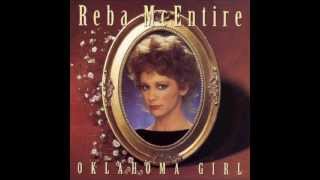 Reba McEntire-Suddenly There&#39;s a Valley