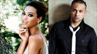 Beyonce (feat.Sean Paul) - Baby Boy