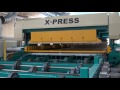 X PRESS 2 clt xpress