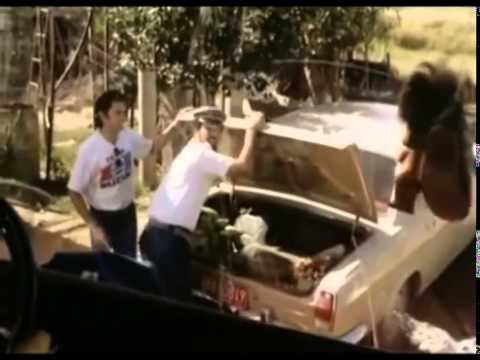 Guantanamera 1995   Dir  Tomás Gutiérrez Alea full movie pelicula completa free watch on youtube