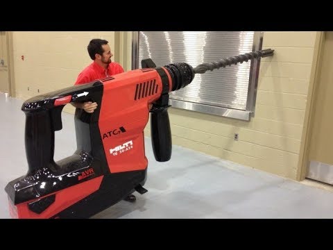 ПОЧЕМУ НЕТ НОРМАЛЬНЫХ ВИДЕО!?!