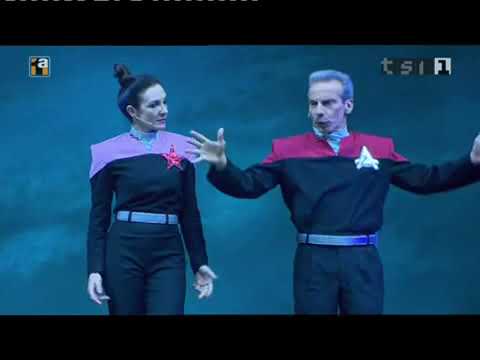 Aldo giovanni e giacomo anplagghed al cinema completo italiano