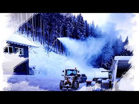 Viessmann FIS Skisprung Weltcup in Titisee-Neustadt 17. bis 19. Januar 2020 Qualifikation