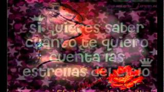 He Sido Tan Feliz Contigo