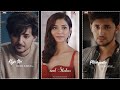 Abhi Abhi To Mile The Phir Juda Ho Gaye Full Screen WhatsApp Status Ms StatusMukesh
