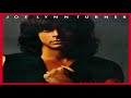Joe Lynn Turner — Prelude / Endlessly