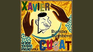 Walter Winchell Rhumba