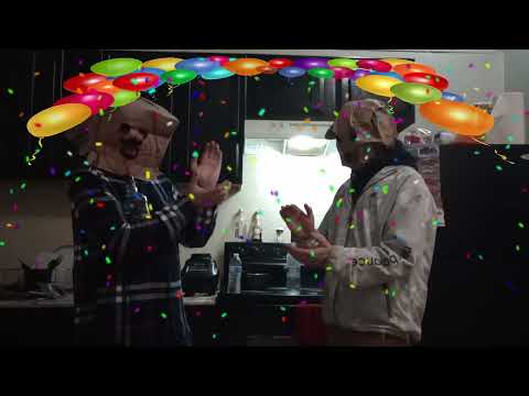 IWAI WHISKEY 45 - SNATCH LIQUOR REVIEWS Ep. 14