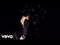 K O EMOYENI Official Music Video