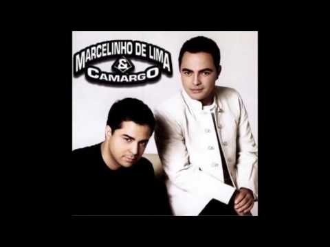 marcelinho de lima e camargo - pago pra ver