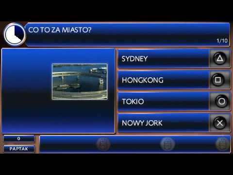 buzz master quiz psp iso french