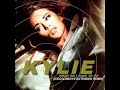 Kylie Minogue What Do I Have To Do IceColdBoyz Extended Remix