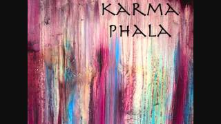 Sarah Fimm - Story of Us