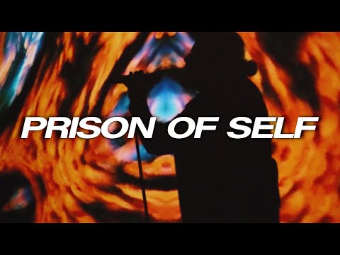 Far'n'Hate - Prison Of Self