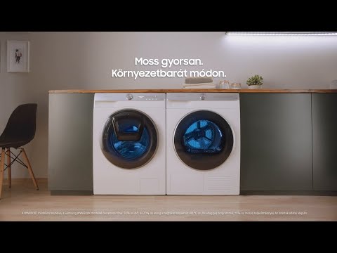 a paraziták testének megelőző tisztítása a torok parazita kezelése