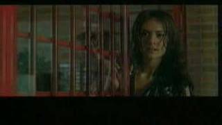 Amaral  - Al final(B.S.O Compañeros)