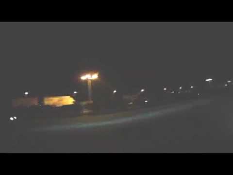 On-Board.ro - 2009.10.10 - KO Racing Drag - KO Racing - Audi S3 Quattro vs Fiat Coupe Turbo