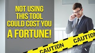 Using 3-Way Conference Calls To Grow Your Network Marketing Business