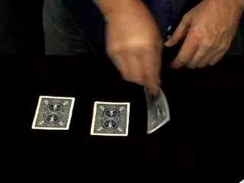 ULTIMATE 3 CARD MONTE BET