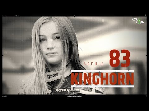 Ultimate Karting Championship Rd 4 GYG 2021, Programme 1 Full TV Edit