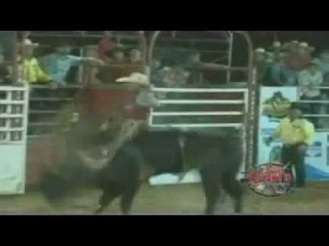 sidney suzilio maria x shurek. Cia Rog.castilho/Her