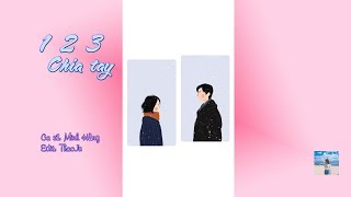Video hợp âm Thiên Tình Mộng Hari Won & Trấn Thành