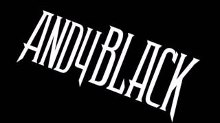 Andy Black - Louder Than Your Love (Sub. Español)
