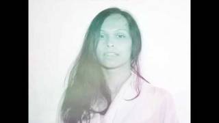 Keep It Up / Lindstrøm & Christabelle