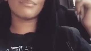 SAWEETIE - Icy Grl ❄️ (FREESTYLE VIDEO)