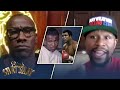 Floyd Mayweather Defends Not Putting Ali Or Sugar Robinson In His Top 5 EPISODE 2 CLUB SHAY SHAY