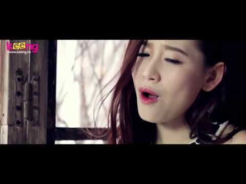 Dòng sông sao - Mi Trần